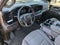 2025 Chevrolet Silverado 1500 4WD Crew Cab Standard Bed LT