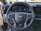 2025 Chevrolet Silverado 1500 4WD Crew Cab Standard Bed LT