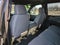 2025 Chevrolet Silverado 1500 4WD Crew Cab Standard Bed LT