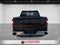2025 Chevrolet Silverado 1500 4WD Crew Cab Standard Bed LT