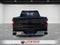 2025 Chevrolet Silverado 1500 4WD Crew Cab Standard Bed LT