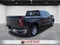 2025 Chevrolet Silverado 1500 4WD Crew Cab Standard Bed LT