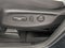 2023 Honda CR-V EX AWD