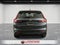 2023 Honda CR-V EX AWD