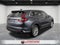2023 Honda CR-V EX AWD