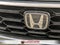 2023 Honda CR-V EX AWD