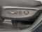 2023 Honda CR-V EX AWD
