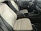 2023 Honda CR-V EX AWD