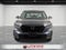 2023 Honda CR-V EX AWD