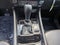 2023 Jeep Compass Latitude 4x4