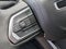 2023 Jeep Compass Latitude 4x4