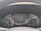 2023 Jeep Compass Latitude 4x4