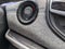 2023 Jeep Compass Latitude 4x4