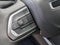 2023 Jeep Compass Latitude 4x4