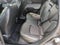 2023 Jeep Compass Latitude 4x4
