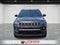 2023 Jeep Compass Latitude 4x4