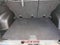 2023 Jeep Compass Latitude 4x4