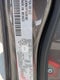 2023 Jeep Compass Latitude 4x4