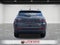 2023 Jeep Compass Latitude 4x4