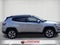 2021 Jeep Compass Limited 4x4