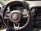 2021 Jeep Compass Limited 4x4