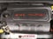 2021 Jeep Compass Limited 4x4