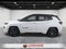 2022 Jeep Compass High Altitude 4x4