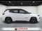 2022 Jeep Compass High Altitude 4x4