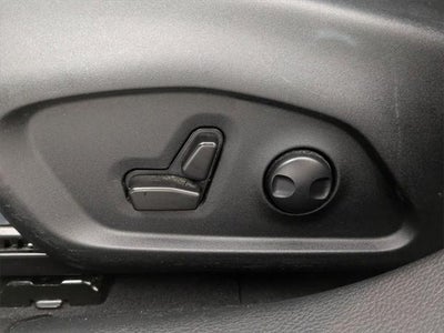 2022 Jeep Compass High Altitude 4x4