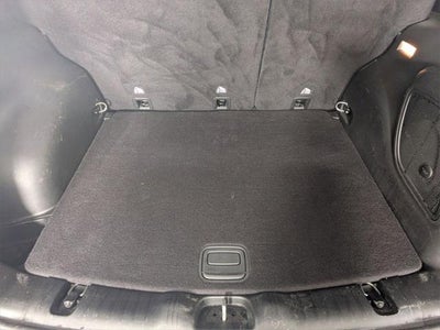 2022 Jeep Compass High Altitude 4x4