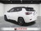 2022 Jeep Compass High Altitude 4x4