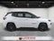 2022 Jeep Compass High Altitude 4x4