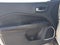 2020 Jeep Compass Limited 4x4