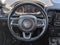 2020 Jeep Compass Limited 4x4