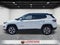2020 Jeep Compass Limited 4x4