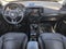 2020 Jeep Compass Limited 4x4