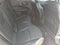 2020 Jeep Compass Limited 4x4