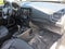 2020 Jeep Compass Limited 4x4