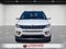 2020 Jeep Compass Limited 4x4