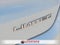 2020 Jeep Compass Limited 4x4