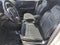 2020 Jeep Compass Limited 4x4