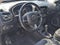 2020 Jeep Compass Limited 4x4