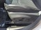 2020 Jeep Compass Limited 4x4