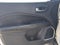 2020 Jeep Compass Limited 4x4