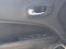 2020 Jeep Compass Limited 4x4