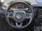 2020 Jeep Compass Limited 4x4