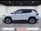 2020 Jeep Compass Limited 4x4