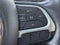 2020 Jeep Compass Limited 4x4