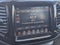2020 Jeep Compass Limited 4x4