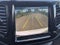 2020 Jeep Compass Limited 4x4